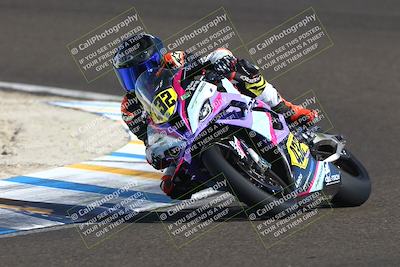 media/Oct-12-2025-CRA (Sun) [[e621380112]]/Races/Race 11/